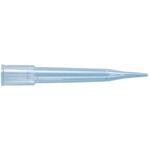 BMT-300R エコノミカルチップ -300μl ラック BMT-300Rシリーズ ビーエム機器