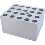 D1102A Labnetデジタルドライバス用オプション Labnet