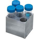 Labnetデジタルドライバス用オプション Labnet