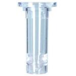 EC-600-1 サンプルカップ エフィシエントカップ 1.0ml EC-600シリーズ ビーエム機器