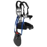 ハーネス バランスX トリオバランス H578449701 ハスクバーナ