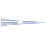 GF-10G-R リサーチグレードフィルター付チップ -10μl ラック GF-10G-Rシリーズ ビーエム機器