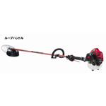 966798132 肩掛け刈払機 農業向け ゼノア
