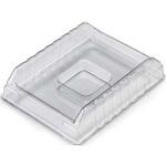 M475-2 DISPOSABLE BASE MOLD 15X15X5MM M475-2シリーズ Simport