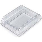 M475-5 DISPOSABLE BASE MOLD 37X24X5MM M475-5シリーズ Simport