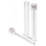 T307-5A Q-SWAB EXT. THREAD 5ML SS 0-RING T307-5Aシリーズ Simport