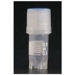 T309-1ATP CRYOLOCK TAMPER EVIDENT 1.2ML SS T309-1ATPシリーズ Simport
