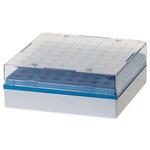 T330-64 MicroTube Box T330-64シリーズ Simport