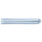 テストチューブ 12x75mm 5.0ml P.S.製 T400-3Sシリーズ Simport