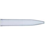 尿沈渣スピッツチューブ 17x105mm 10ml TYS-106CLシリーズ ビーエム機器
