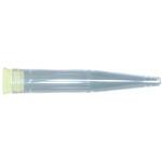 尿沈渣スピッツチューブ 17x105mm 10ml キャップ付 TYS-107シリーズ ビーエム機器