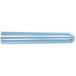 TYS-210 テストチューブ 12x75mm 4.5ml P.S.製 TYS-210シリーズ ビーエム機器