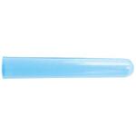 TYS-211R テストチューブ 12x75mm 4.5ml P.P.製 TYS-211Rシリーズ ビーエム機器