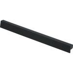 61785-60020 (61785)PAD， RR WHEEL O トヨタ