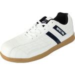 IMPACT PROセーフティーシューズ スター・トレーディング