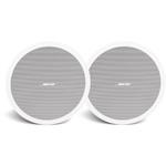 天井埋め込み型スピーカー FS4CE BOSE(ボーズ) 【通販モノタロウ】