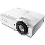 DW832 プロジェクター 1台 vivitek 【通販モノタロウ】