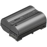 Li-ionリチャージャブルバッテリーEN-EL15c Nikon(ニコン)