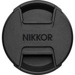 LC-52B レンズキャップ52mm LC-52B Nikon(ニコン)