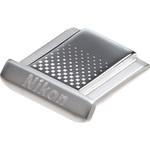 アクセサリーシューカバー ASC-05 Nikon(ニコン)