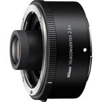 ZテレコンバーターTC-2.0× Nikon(ニコン)