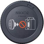 BF-N2 テレコンバーターキャップBF-N2 Nikon(ニコン)