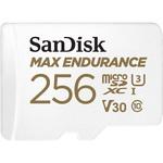 MAX Endurance高耐久 microSDXC カード SanDisk(サンディスク)