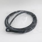 (62311)WEATHERSTRIP， F トヨタ