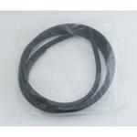(62312)WEATHERSTRIP， F トヨタ
