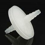 WNB742001 ベントフィルター 0.22μm， Φ50mm 滅菌済 WNB742001シリーズ NESTA