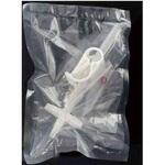 WNB745001 BioFactory(TM)アクセサリーライトパッケージ WNB745001シリーズ ビーエム機器