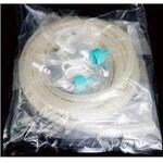 WNB745021 BioFactory(TM)アクセサリープレミアパッケージ WNB745021シリーズ ビーエム機器