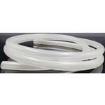 WNB746001 C-Flex Weldingホース 滅菌済 WNB746001シリーズ NESTA