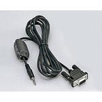 RS232Cケーブル AX-KOシリーズ A&D