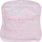 ハダオモイ(HADAOMOI) ヒト幹細胞フェイスマスク 美粧AKARI