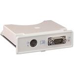 TM2657-01 外部入出力ユニット TM-2657用 TM2657シリーズ A&D