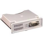TM2657-05 外部入出力ユニット TM-2657用 TM2657シリーズ A&D