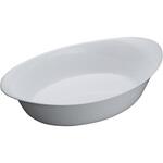 N3486 スマートキュイジーヌ カリーヌ 耐熱皿 アルク