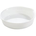 P0310 スマートキュイジーヌ カリーヌ 耐熱皿 アルク