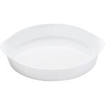 N3165 スマートキュイジーヌ カリーヌ 耐熱皿 アルク