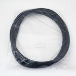 62741-60060 (62741)WEATHERSTRIP， Q トヨタ
