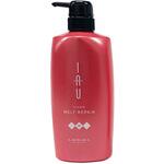 ルベル IAUイオホーム CSメルトリペア タカラベルモント