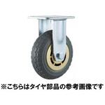 [EA520DB-30用]交換用タイヤ EA520DBシリーズ エスコ