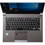 東芝 Dynabook SS 1610 11L/2 修理の記録 | 哲さんの楽書(らくがき)