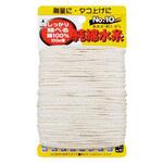 純綿水糸 EA628ASシリーズ エスコ