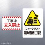 LB-LPF02 ラベル サンワサプライ