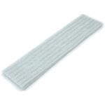 (63341)PAD， ROOF SILEN トヨタ