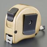 EA720HR-155B メジャー(ストッパー・両面目盛付) EA720HR-155シリーズ エスコ
