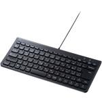 SKB-SL32CBK キーボード サンワサプライ