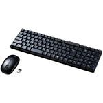 SKB-WL34SETBK キーボード サンワサプライ
